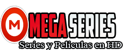 Megaseries Logo